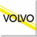 VOLVO VCC 95200377