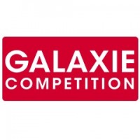 GALAXIE COMPETITION