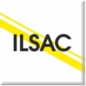 ILSAC GF-5