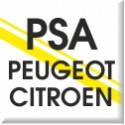 PSA PEUGEOT/CITROEN