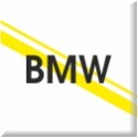 BMW Longlife 12 FE