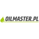 OILMASTER.pl