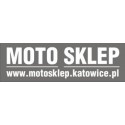 MOTOSKLEP Katowice
