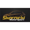 Skórnicki Motorsport