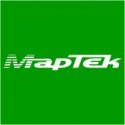 MapTek