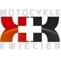 K+K Kwiecień Motocykle
